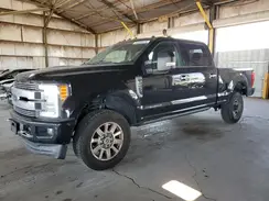 1FT7W2BT6JEC70483 2018 FORD F250