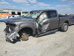 1FT7W2BT6JEC74128 2018 FORD F250