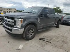 1FT7W2BT6JEC77708 2018 FORD F250