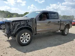 1FT7W2BT6JEC77739 2018 FORD F250