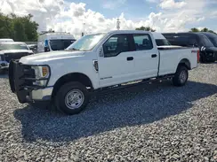 1FT7W2BT6JEC78082 2018 FORD F250
