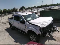 1FT7W2BT6JEC84416 2018 FORD F250