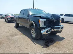1FT7W2BT6JEC85906 2018 FORD F250