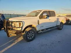 1FT7W2BT6JEC89003 2018 FORD F250