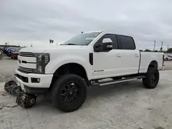 1FT7W2BT6KEC06039 2019 FORD F250