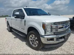 1FT7W2BT6KEC07417 2019 FORD F250
