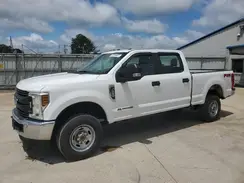 1FT7W2BT6KEC13413 2019 FORD F250