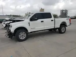 1FT7W2BT6KEC16750 2019 FORD F250