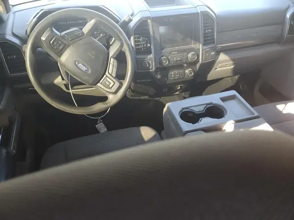 1FT7W2BT6KEC17199 2019 FORD F250 - Image 8