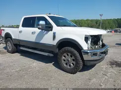 1FT7W2BT6KEC19468 2019 FORD F250