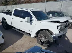 1FT7W2BT6KEC33855 2019 FORD F250