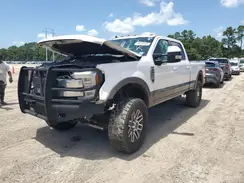 1FT7W2BT6KEC38568 2019 FORD F250