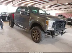 1FT7W2BT6KEC48906 2019 FORD F250