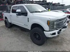 1FT7W2BT6KEC56780 2019 FORD F250