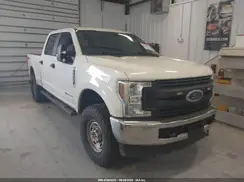1FT7W2BT6KEC61302 2019 FORD F250