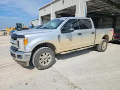 1FT7W2BT6KEC65947 2019 FORD F250