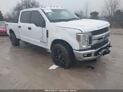 1FT7W2BT6KEC72350 2019 FORD F250