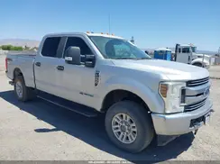 1FT7W2BT6KEC73241 2019 FORD F250