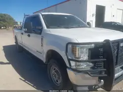 1FT7W2BT6KEC81100 2019 FORD F250