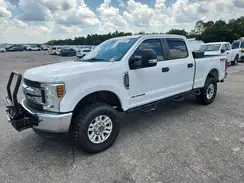 1FT7W2BT6KEC86460 2019 FORD F250