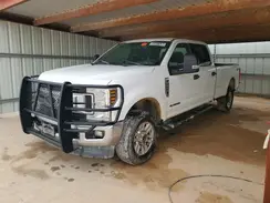 1FT7W2BT6KEC88810 2019 FORD F250