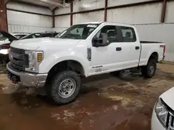 1FT7W2BT6KEC90671 2019 FORD F250