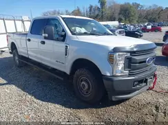 1FT7W2BT6KEC91075 2019 FORD F250