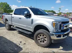 1FT7W2BT6KED06724 2019 FORD F250
