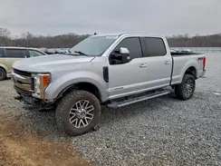 1FT7W2BT6KED06853 2019 FORD F250