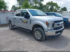 1FT7W2BT6KED12586 2019 FORD F250