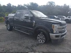 1FT7W2BT6KED22633 2019 FORD F250