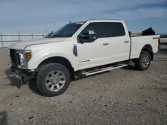 1FT7W2BT6KED27766 2019 FORD F250