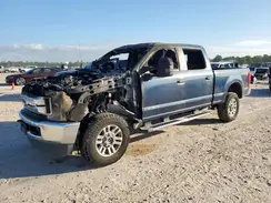 1FT7W2BT6KED31266 2019 FORD F250