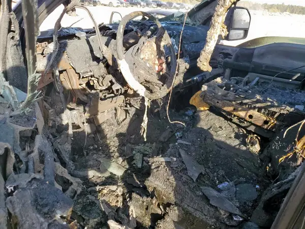 1FT7W2BT6KED31266 2019 FORD F250 - Image 8