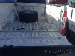 1FT7W2BT6KED31476 2019 FORD F250