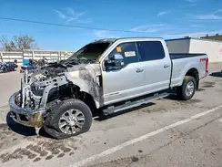 1FT7W2BT6KED36404 2019 FORD F250