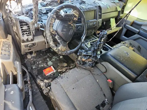 1FT7W2BT6KED36404 2019 FORD F250 - Image 8