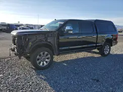 1FT7W2BT6KED37598 2019 FORD F250