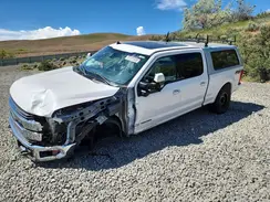 1FT7W2BT6KED47726 2019 FORD F250