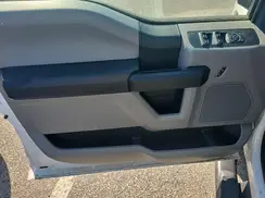 1FT7W2BT6KED50707 2019 FORD F250