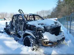 1FT7W2BT6KED50982 2019 FORD F250