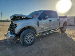 1FT7W2BT6KED52389 2019 FORD F250