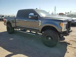 1FT7W2BT6KED53171 2019 FORD F250