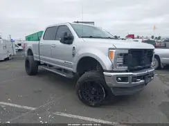 1FT7W2BT6KED64770 2019 FORD F250