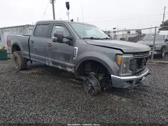 1FT7W2BT6KED70780 2019 FORD F250