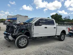 1FT7W2BT6KED74084 2019 FORD F250