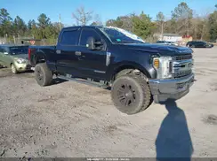 1FT7W2BT6KED76014 2019 FORD F250