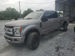 1FT7W2BT6KED79110 2019 FORD F250
