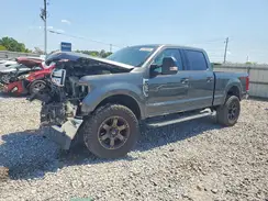 1FT7W2BT6KED79429 2019 FORD F250