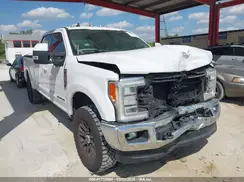 1FT7W2BT6KED80029 2019 FORD F250